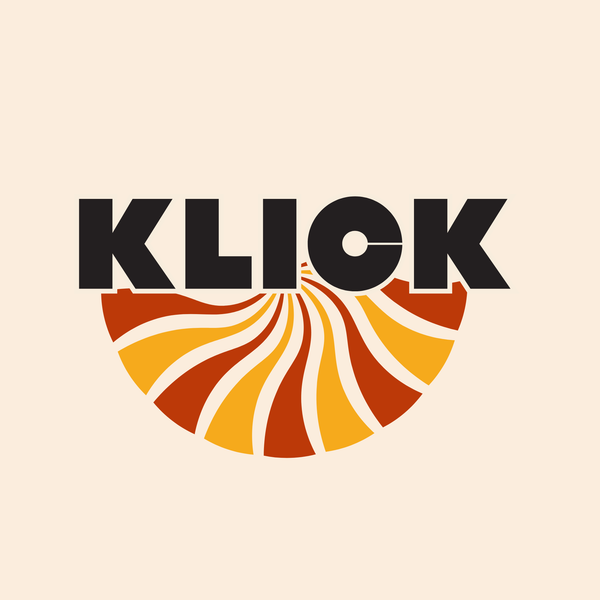 KLICK